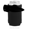 Koozie 12oz  Thumbnail