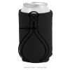Koozie 12oz  Thumbnail
