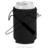 Koozie 12oz  Thumbnail