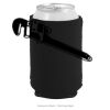 Koozie 12oz  Thumbnail