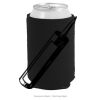 Koozie 12oz  Thumbnail