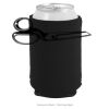 Koozie 12oz  Thumbnail