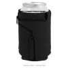 Koozie 12oz  Thumbnail