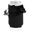 Koozie 12oz  Thumbnail