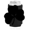Koozie 12oz  Thumbnail