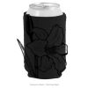 Koozie 12oz  Thumbnail
