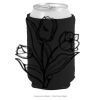 Koozie 12oz  Thumbnail