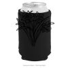 Koozie 12oz  Thumbnail