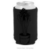 Koozie 12oz  Thumbnail