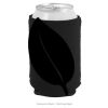 Koozie 12oz  Thumbnail