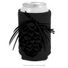 Koozie 12oz  Thumbnail