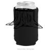 Koozie 12oz  Thumbnail