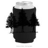 Koozie 12oz  Thumbnail