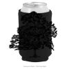 Koozie 12oz  Thumbnail