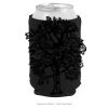 Koozie 12oz  Thumbnail