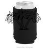 Koozie 12oz  Thumbnail