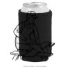 Koozie 12oz  Thumbnail