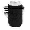 Koozie 12oz  Thumbnail
