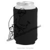 Koozie 12oz  Thumbnail