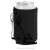 Koozie 12oz  Thumbnail