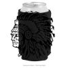 Koozie 12oz  Thumbnail
