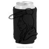 Koozie 12oz  Thumbnail