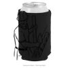 Koozie 12oz  Thumbnail