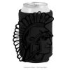 Koozie 12oz  Thumbnail