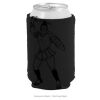 Koozie 12oz  Thumbnail