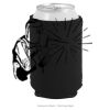 Koozie 12oz  Thumbnail