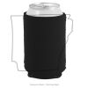 Koozie 12oz  Thumbnail