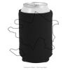 Koozie 12oz  Thumbnail
