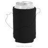 Koozie 12oz  Thumbnail