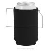 Koozie 12oz  Thumbnail