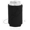 Koozie 12oz  Thumbnail