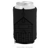 Koozie 12oz  Thumbnail