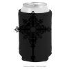 Koozie 12oz  Thumbnail