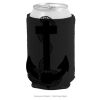 Koozie 12oz  Thumbnail