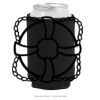 Koozie 12oz  Thumbnail