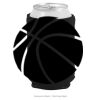 Koozie 12oz  Thumbnail