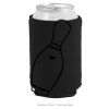 Koozie 12oz  Thumbnail