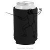 Koozie 12oz  Thumbnail