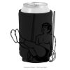 Koozie 12oz  Thumbnail