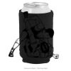 Koozie 12oz  Thumbnail