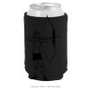 Koozie 12oz  Thumbnail