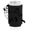 Koozie 12oz  Thumbnail