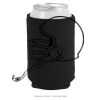 Koozie 12oz  Thumbnail