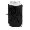 Koozie 12oz  Thumbnail