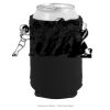 Koozie 12oz  Thumbnail