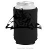 Koozie 12oz  Thumbnail